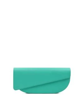 GABUTEAU Gabuteau - Women's Gia Clutch