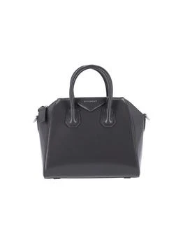 Givenchy | Givenchy Antigona Mini Top Handle Bag