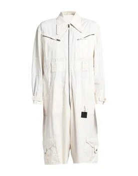 MAISON MARGIELA | Jumpsuits and Overalls