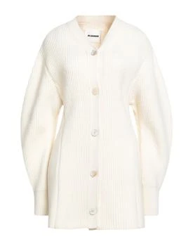 Jil Sander | Cardigan