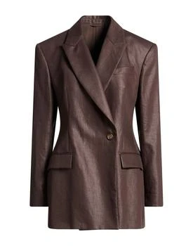 Brunello Cucinelli | Blazer