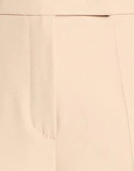 Max Mara | Casual pants