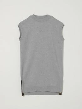 Fendi | Dress kids Fendi