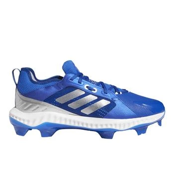 Adidas Purehustle TPU Softball Cleats
