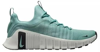 Nike Men
s Free Metcon 6 Training Shoes