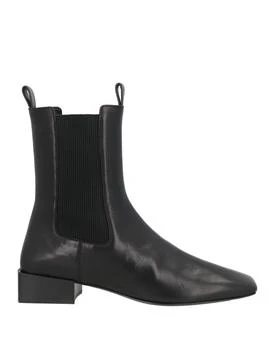 Salvatore Ferragamo | Ankle boot