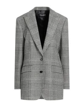 Dolce 
Gabbana | Blazer