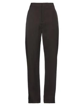 Jil Sander | Casual pants