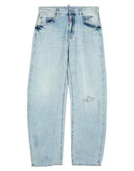 DSQUARED2 | Denim pants