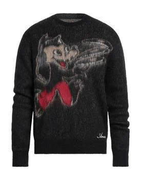AMIRI | Sweater