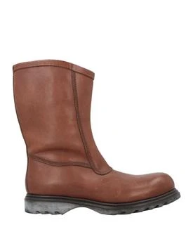 Jil Sander | Ankle boot