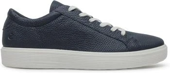 ECCO ECCO Men's Soft 60 Premium