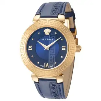 Versace | Versace Women's Watch V16040017