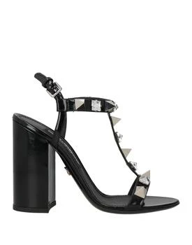 Dolce
Gabbana | Sandals