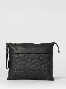 Salvatore Ferragamo | Bag men Ferragamo