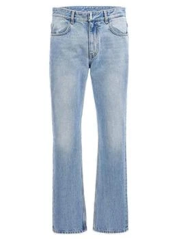Givenchy | Givenchy Regular-Fit Jeans