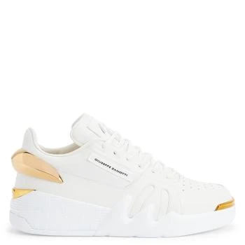 Giuseppe Zanotti | Talon