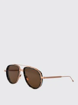 Thom Browne | Sunglasses men Thom Browne