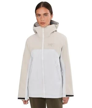 Arc'teryx Arc'teryx Beta Jacket Women's | Gore-Tex ePE Shell, Maximum Versatility - Waterproof Womens Hiking, Rain Jacket