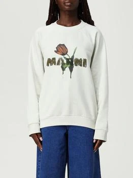 Marni | Sweatshirt woman Marni