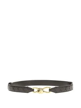 Bottega Veneta | Bottega Veneta Andiamo Belt
