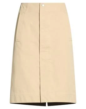 Burberry | Midi skirt