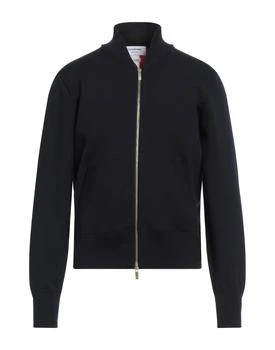 Thom Browne | Sweater with zip