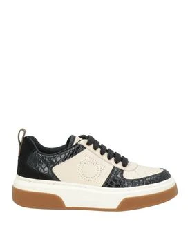 Salvatore Ferragamo | Sneakers