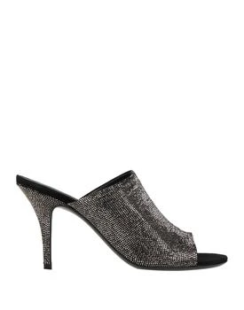 Salvatore Ferragamo | Sandals