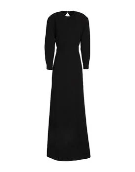 Yves Saint Laurent | Long dress