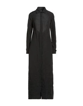 Max Mara | Shirt dress