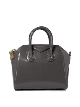 Givenchy | Givenchy Antigona Mini Top Handle Bag