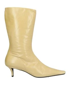 Jil Sander | Boots