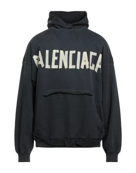 Balenciaga | Sweatshirt