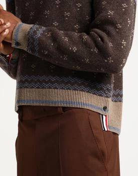 Thom Browne | Sweater