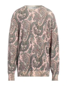 ETRO | Sweater