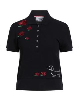 Thom Browne | Polo shirt