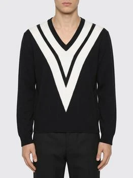 Valentino | Sweater men Valentino