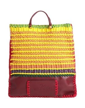 Valentino | Handbag