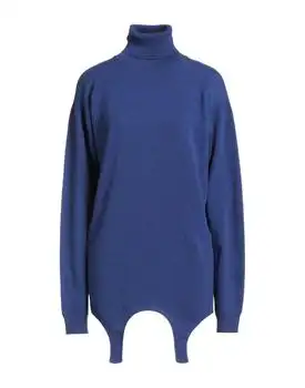 Yves Saint Laurent | Turtleneck