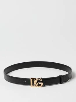 Dolce & Gabbana | Belt woman Dolce & Gabbana