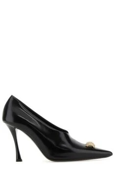 Givenchy | Givenchy Pointed-Toe Embellished Pumps