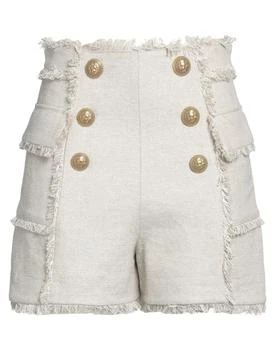 Balmain | Shorts
Bermuda