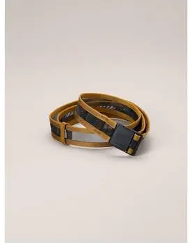 Arc'teryx Arc'teryx Heliad Belt 32