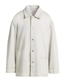 MAISON MARGIELA | Denim jacket