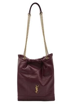 Yves Saint Laurent | Saint Laurent Jamie 4.3 Pouchon Shoulder Bag