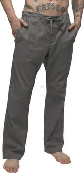 Prana Sutra Pants - Men's