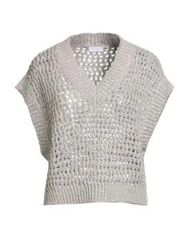 Brunello Cucinelli | Sweater