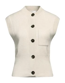 Brunello Cucinelli | Cardigan