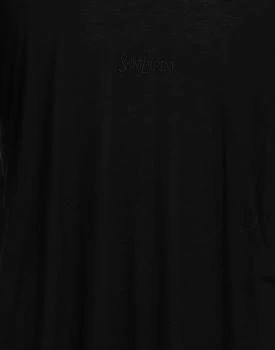Yves Saint Laurent | Basic T-shirt